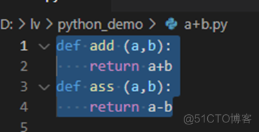 Labview中是否有任何设置来更改Python的解释器 labview如何调用python_matlab_18