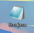 java中code是什么意思 java code first_java中code是什么意思_02