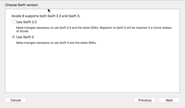 swift最新版本 swift 版本_swift