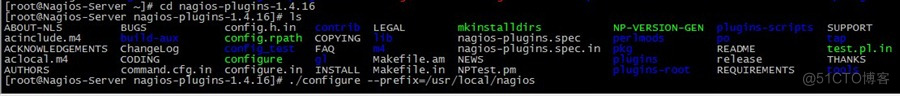 Linux下Nagios的安装与配置_apache_17