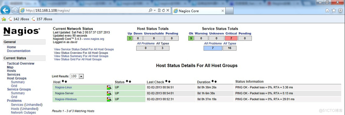 Linux下Nagios的安装与配置_apache_31