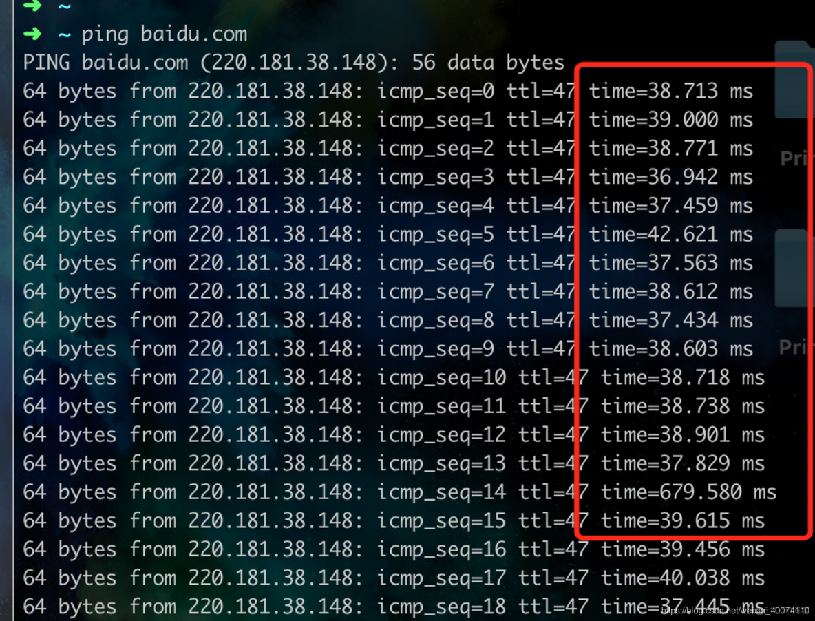 mysql一秒多少次读写 mysql一秒可以存多少数据_mysql一秒多少次读写