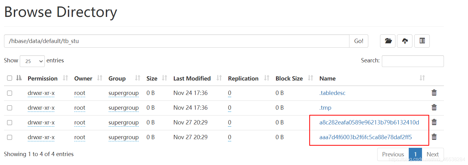 hbaseRegina分裂默认是多大 hbase region拆分_hbase_03