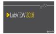 LabVIEW2023中文版labview中文版最新下载 各个版本下载
