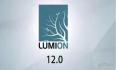 Lumion12各版本软件安装包下载及安装教程 各个版本下载