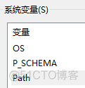 管理员运行mysql安装程序 mysql的管理员是?mysql的端口是?_字段_02