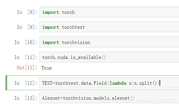 jupyter 调用java jupyter import_python_10