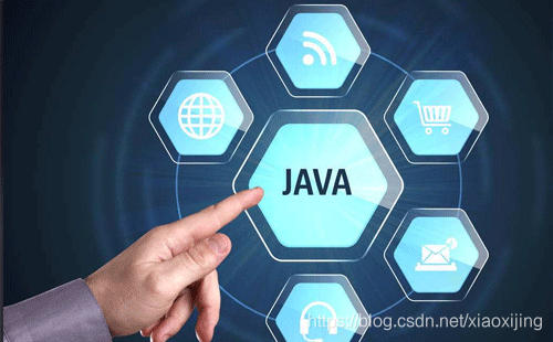 java的模块怎么装载 java模组_java的模块怎么装载