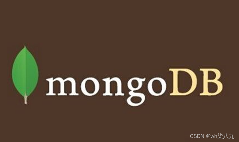 MongoDB 索引设置 mongodb如何建立索引_可选参数