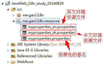 java 国际化框架 java中的国际化_java 国际化框架