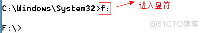 检查项目中是否装了axios 检查是否安装apache_php_03