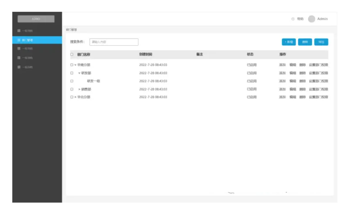 java中人员权限设计方案 rbac权限管理设计_互斥_39