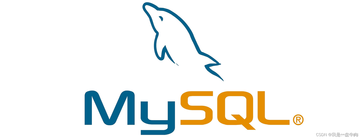 mysql 多表查询分组 mysql查询多表数据_mysql