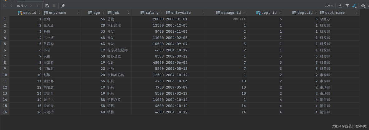 mysql 多表查询分组 mysql查询多表数据_子查询_15