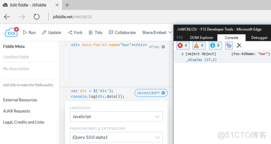 jquery最新地址 jquery-3.3.1_jquery 3.3.1 $.ajax_04