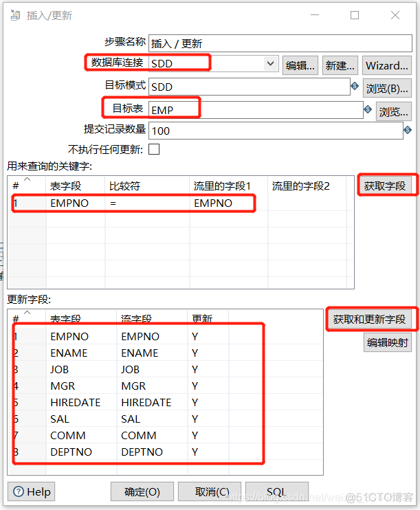 etcd java接入 etl与java_数据_04