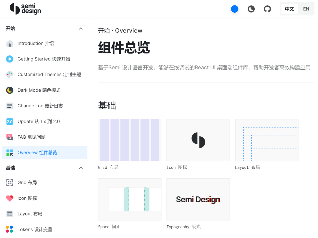 字节数据分析平台 字节sem_大数据_03