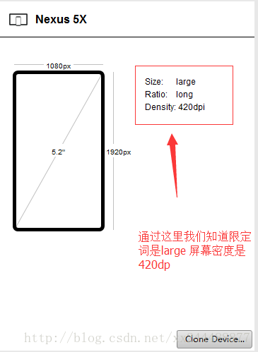 Android 平板适配开发 安卓平板 适配_适配_02