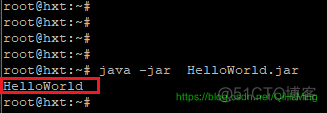 java 转 嵌入式 java转嵌入式软件_java 转 嵌入式_04