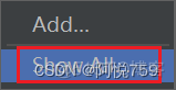 anaconda pycharm python安装顺序 anaconda和pycharm的安装和配置_搜索_10