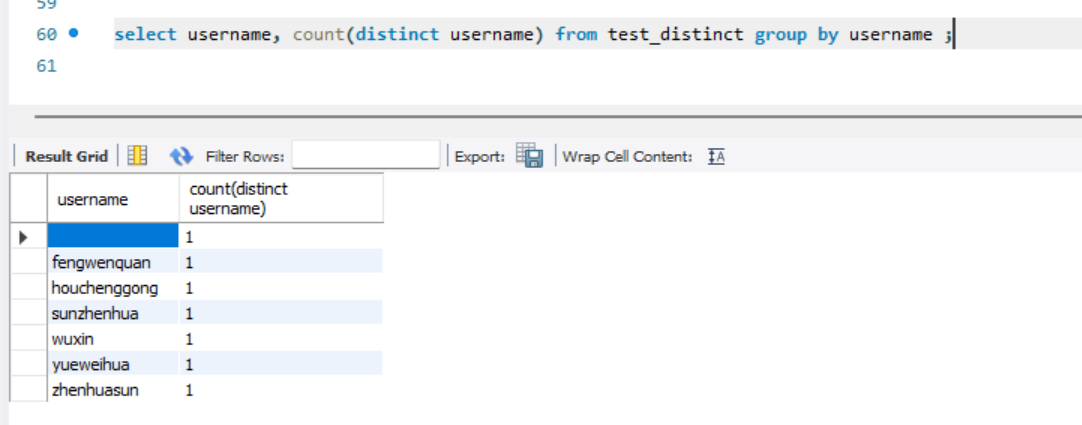 mysql修改主键为联合主键 mysql中联合主键_mysql修改主键为联合主键_09