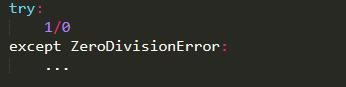 python 中的三个点 python三个点_省略号