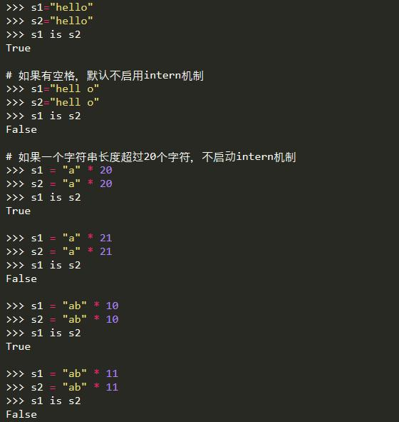 python 中的三个点 python三个点_省略号_08