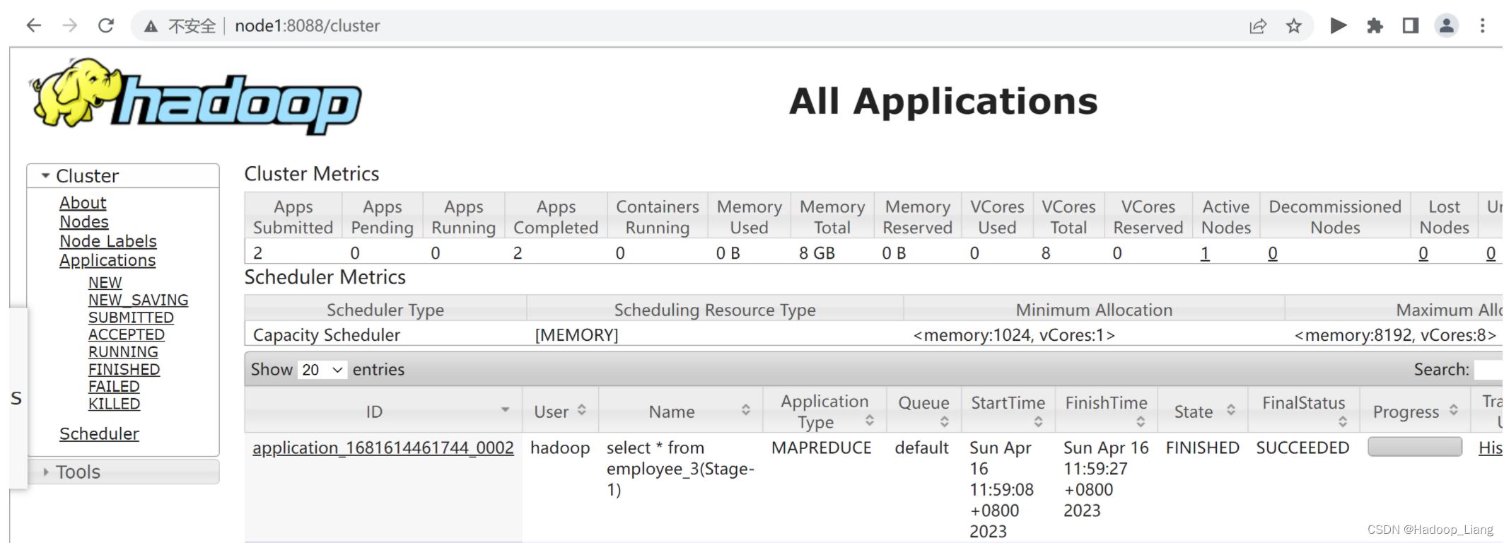 hive 参数 转换为mapreduce hive sql如何转化为mapreduce_mapreduce_02