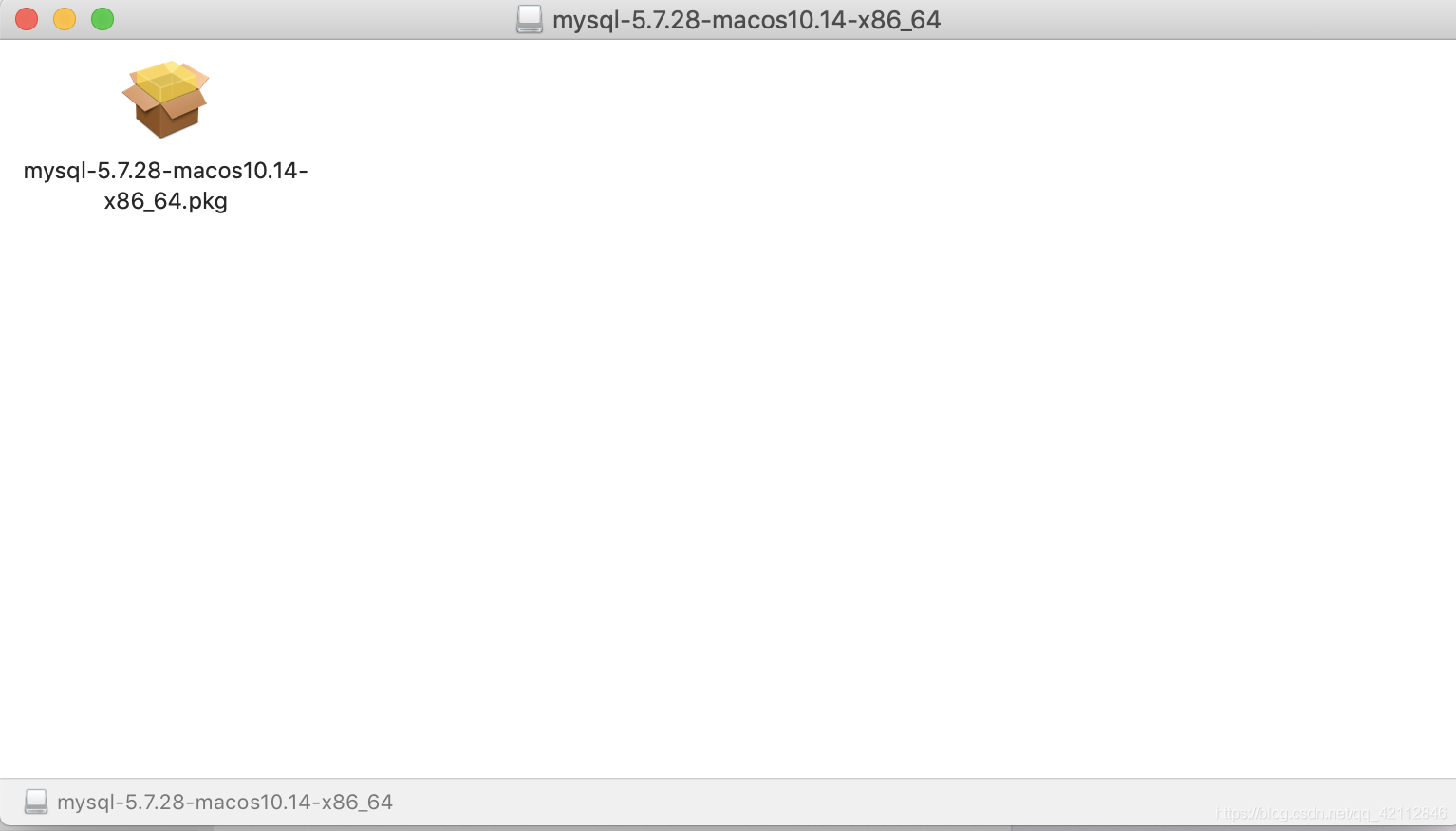 mac下载mysql很慢 macbook下载mysql_mac下载mysql很慢_04