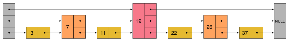 打包redis的rpm redis data_字符串_08