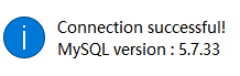 mysql竖表转横表联合查询 mysql纵表变横表_mysql_04