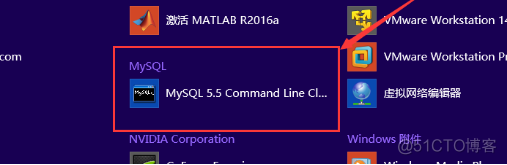 python在数据库中建表 python如何建立数据库_mysql_06