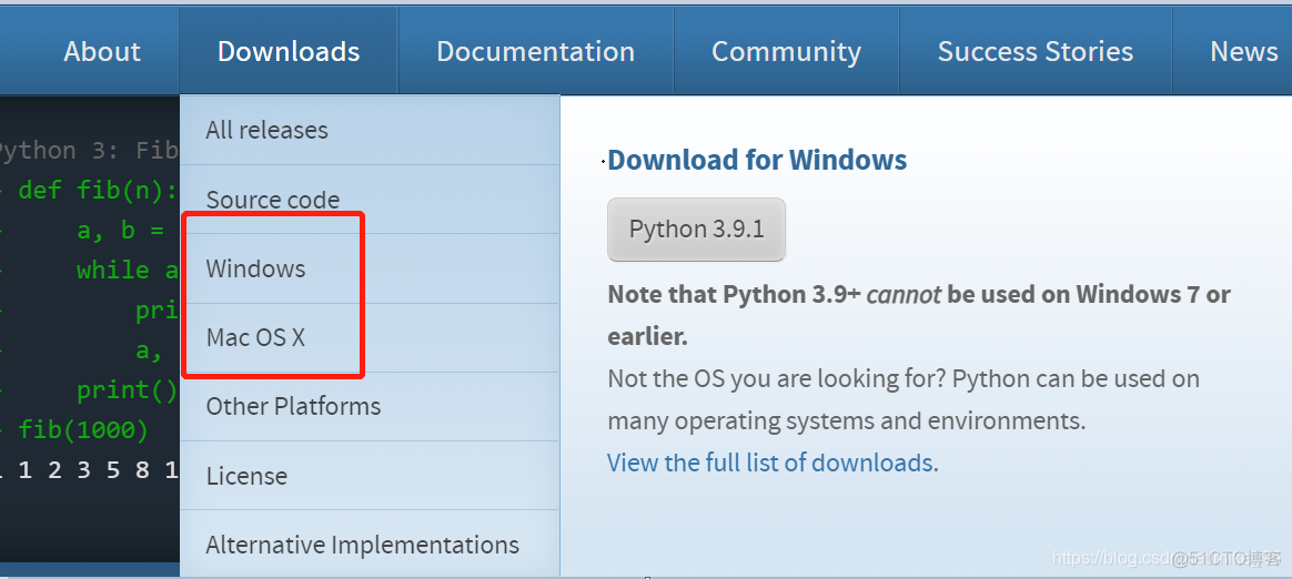 python抢货 如何用python抢东西_Python