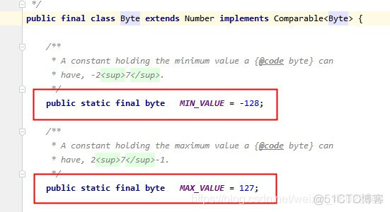 java数据表 java数据类型表_java_02