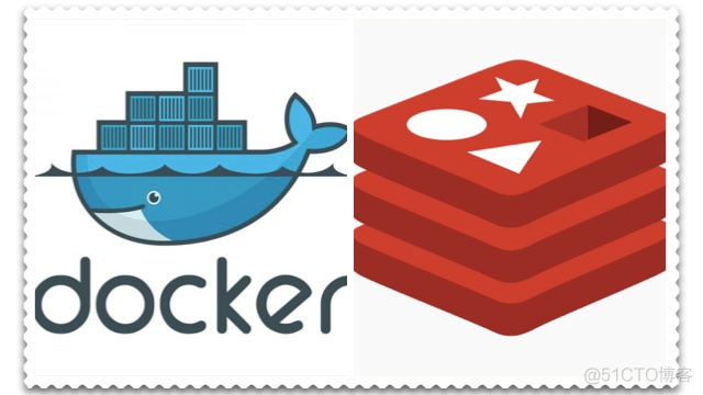 docker下搭建redis启动多端口实例 docker搭建redis集群弊端_数据