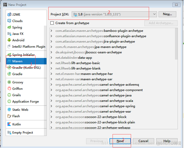 java自动化脚本 javaui自动化_ide_02