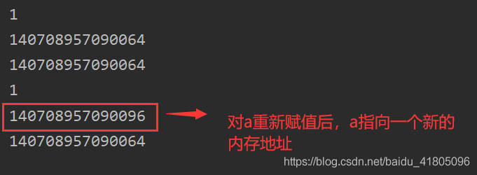 python 通过变量调用函数 python函数调用变量_函数体_03