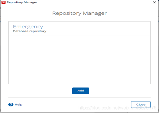 kettle 安装mysql数据库驱动 kettle驱动放哪_mysql_03