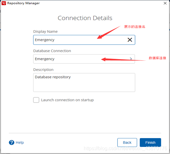 kettle 安装mysql数据库驱动 kettle驱动放哪_kettle 安装mysql数据库驱动_06