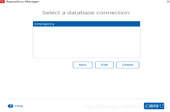 kettle 安装mysql数据库驱动 kettle驱动放哪_资源库_09