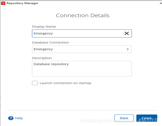 kettle 安装mysql数据库驱动 kettle驱动放哪_mysql_10