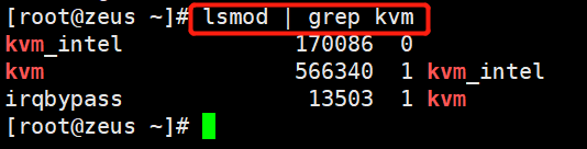 openstack 更新虚拟机密码 openstack windows虚拟机_自定义_03