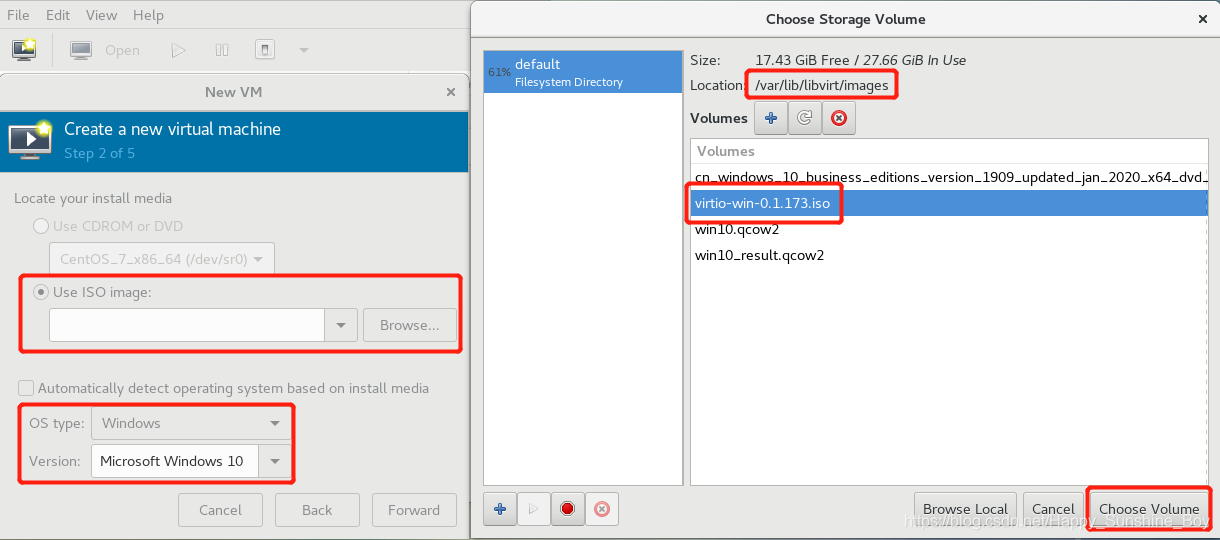 openstack 更新虚拟机密码 openstack windows虚拟机_图形界面_07