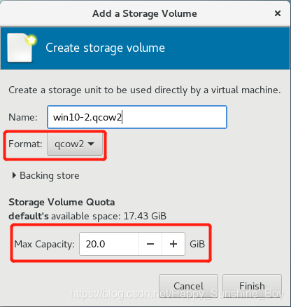 openstack 更新虚拟机密码 openstack windows虚拟机_openstack_12