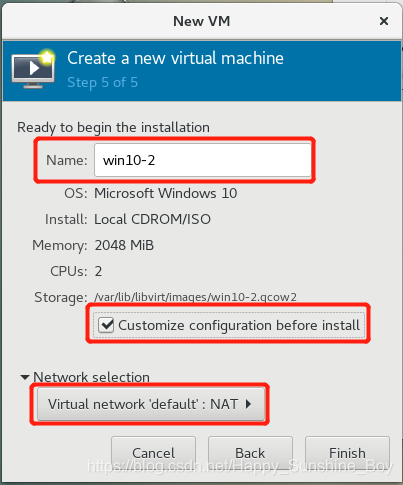 openstack 更新虚拟机密码 openstack windows虚拟机_自定义_15