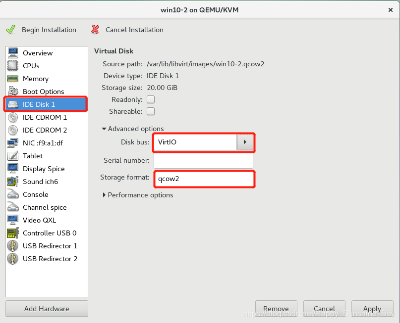 openstack 更新虚拟机密码 openstack windows虚拟机_openstack 更新虚拟机密码_20