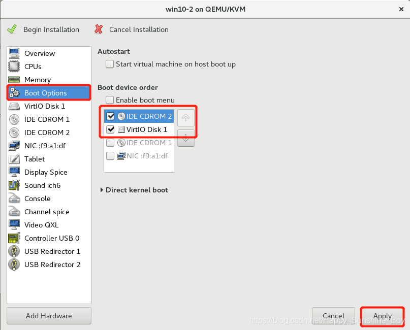 openstack 更新虚拟机密码 openstack windows虚拟机_自定义_21