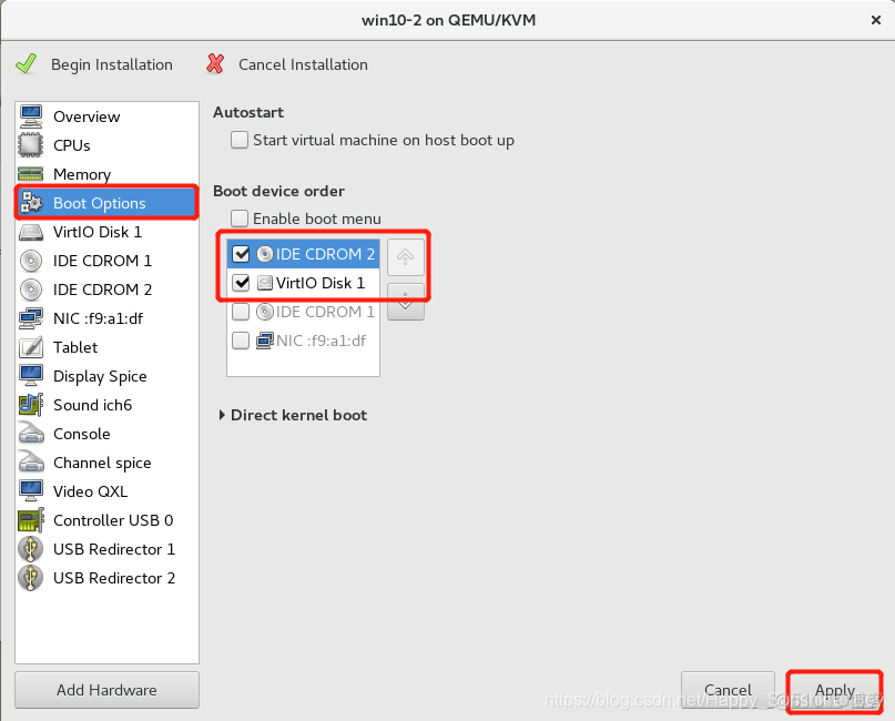 openstack 更新虚拟机密码 openstack windows虚拟机_openstack 更新虚拟机密码_21