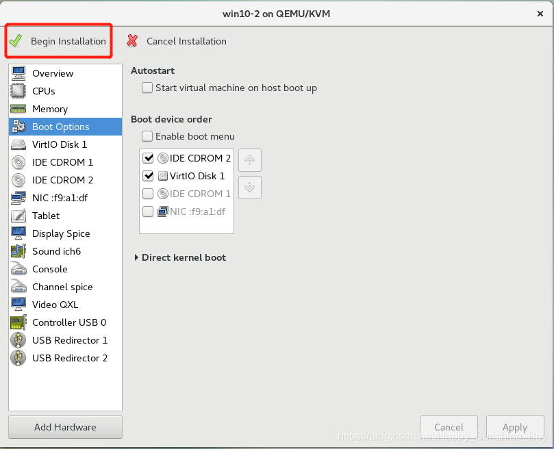 openstack 更新虚拟机密码 openstack windows虚拟机_openstack_22