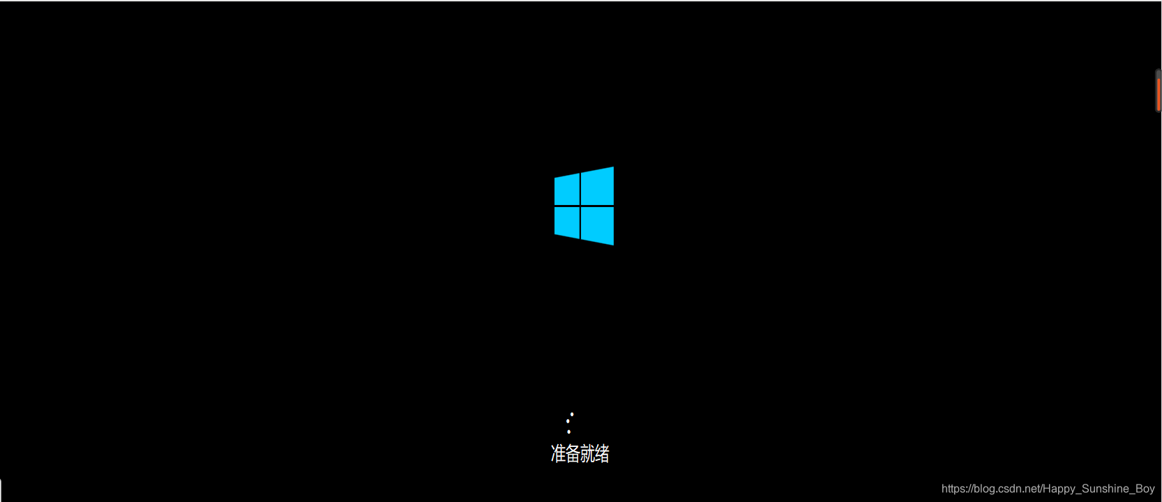 openstack 更新虚拟机密码 openstack windows虚拟机_自定义_36